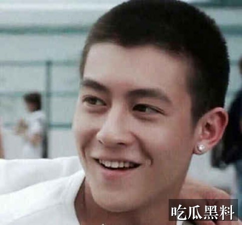 无限免费的视频在线观看高清直播 - 无限的直播主题线索汇总 - 移动热搜 - 无限免费的视频高清直播主题线索汇总-移动热搜-无限免费的视频在线观看高清直播-无限免费的视频在线观看高导航站-无限免费的视频在线观看高导航站-无限免费的视频在线观看高清直播