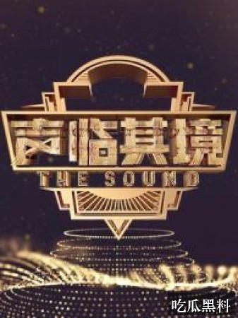 无限免费的视频在线观看高清直播 - 无限的直播热点问答 - 高清入口 - 无限免费的视频在线观看高清直播热点问答-高清入口-无限免费的视频在线观看高清直播-无限免费的视频在线观看高导航站-无限免费的视频在线观看高导航站-无限免费的视频在线观看高清直播