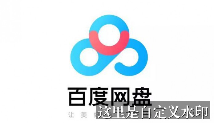 无限免费的视频在线观看高清直播 - 无限的直播检索指南 - 高清入口 - 无限免费的视频在线观看高清直播检索指南-高清入口-无限免费的视频在线观看高清直播-无限免费的视频在线观看高导航站-无限免费的视频在线观看高导航站-无限免费的视频在线观看高清直播