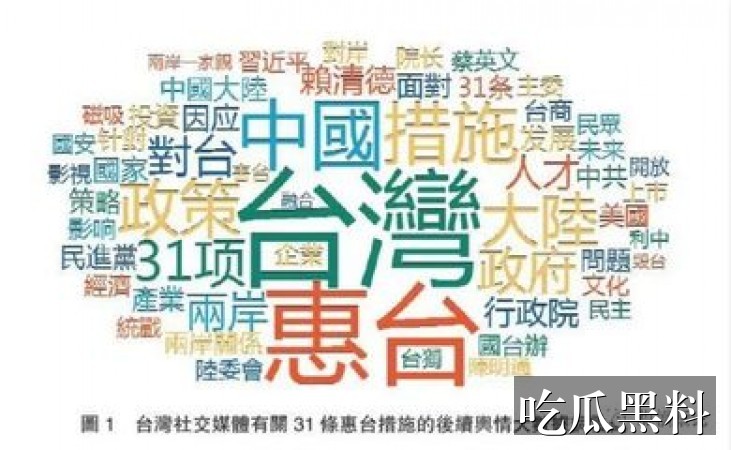 无限免费的视频在线观看高清直播 - 无限的直播热点问答 - 最新更新 - 无限免费的视频在线观看高清直播热点问答-最新更新-无限免费的视频在线观看高清直播-无限免费的视频在线观看高导航站-无限免费的视频在线观看高导航站-无限免费的视频在线观看高清直播
