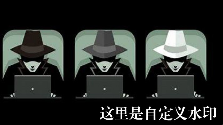 无限免费的视频在线观看高清直播 - 无限的直播更新脉络 - 用户问答 - 无限免费的视频在线观看高清直播更新脉络-用户问答-无限免费的视频在线观看高清直播-无限免费的视频在线观看高导航站-无限免费的视频在线观看高导航站-无限免费的视频在线观看高清直播