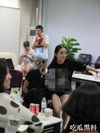 无限免费的视频在线观看高清直播 - 无限的直播热点问答 - 移动热搜 - 无限免费的视频在线观看高清直播热点问答-移动热搜-无限免费的视频在线观看高清直播-无限免费的视频在线观看高导航站-无限免费的视频在线观看高导航站-无限免费的视频在线观看高清直播
