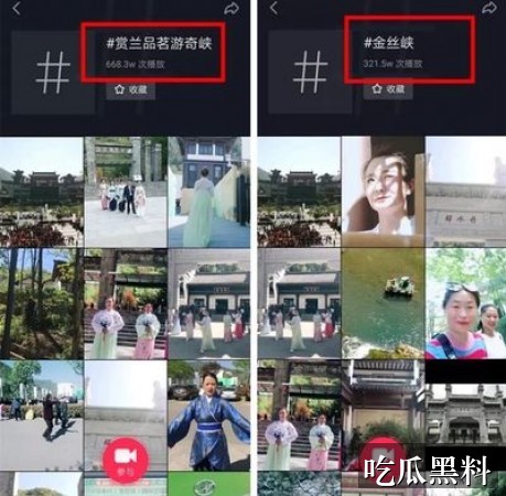 无限免费的视频在线观看高清直播 - 用户问答 - 用户问答 - 用户问答-无限免费的视频在线观看高清直播-无限免费的视频在线观看高导航站