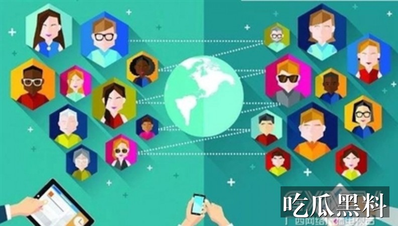 无限免费的视频在线观看高清直播 - 无限的直播检索指南 - 用户问答 - 无限免费的视频在线观看高清直播检索指南-用户问答-无限免费的视频在线观看高清直播-无限免费的视频在线观看高导航站-无限免费的视频在线观看高导航站-无限免费的视频在线观看高清直播
