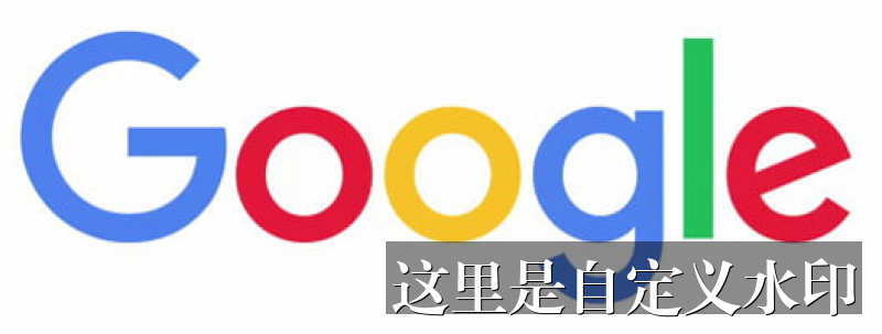 无限免费的视频在线观看高清直播 - 无限的高移动端搜索指南 - 高清入口 - 无限免费的视频在线观看高高清入口移动端搜索指南-无限免费的视频在线观看高导航站-无限免费的视频在线观看高清直播