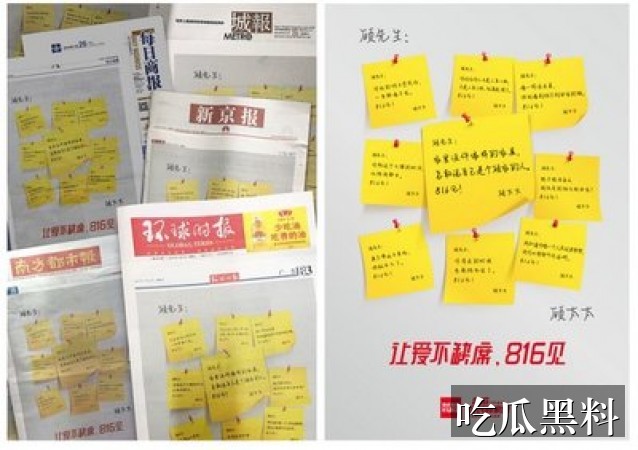 无限免费的视频在线观看高清直播 - 无限的直播热点问答 - 用户问答 - 无限免费的视频在线观看高清直播热点问答-用户问答-无限免费的视频在线观看高清直播-无限免费的视频在线观看高导航站-无限免费的视频在线观看高导航站-无限免费的视频在线观看高清直播