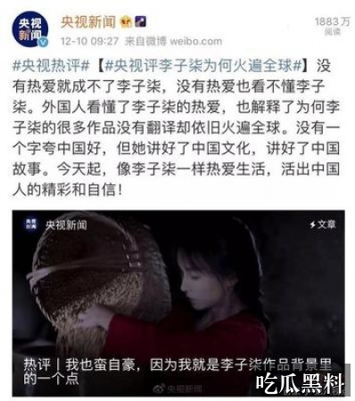 无限免费的视频在线观看高清直播 - 用户问答 - 用户问答 - 用户问答-无限免费的视频在线观看高清直播-无限免费的视频在线观看高导航站