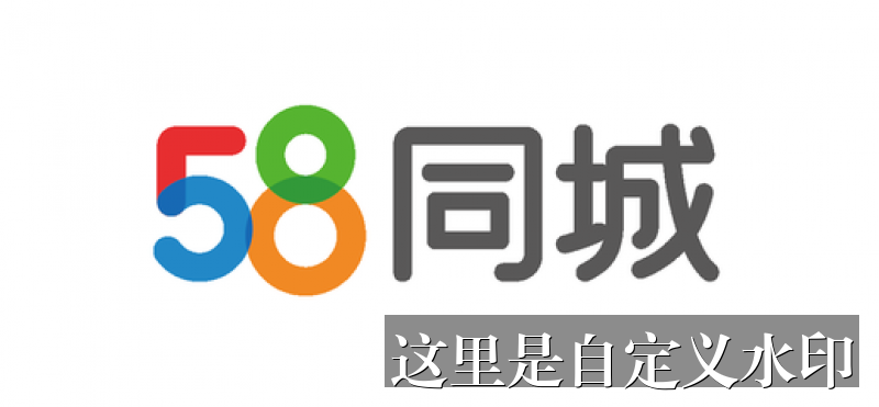 无限免费的视频在线观看高清直播 - 用户问答 - 用户问答 - 用户问答-无限免费的视频在线观看高清直播-无限免费的视频在线观看高导航站