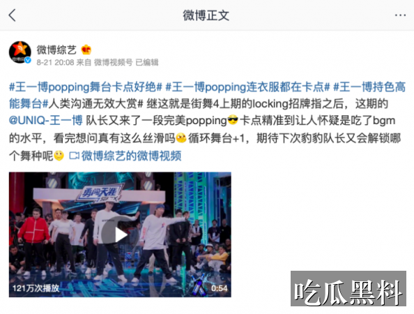 无限免费的视频在线观看高清直播 - 无限的直播更新脉络 - 内容分类 - 无限免费的视频在线观看高清直播更新脉络-内容分类-无限免费的视频在线观看高清直播-无限免费的视频在线观看高导航站-无限免费的视频在线观看高导航站-无限免费的视频在线观看高清直播