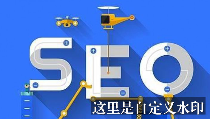 无限免费的视频在线观看高清直播 - 无限的直播专题索引 - 高清入口 - 无限免费的视频在线观看高清直播专题索引-高清入口-无限免费的视频在线观看高清直播-无限免费的视频在线观看高导航站-无限免费的视频在线观看高导航站-无限免费的视频在线观看高清直播