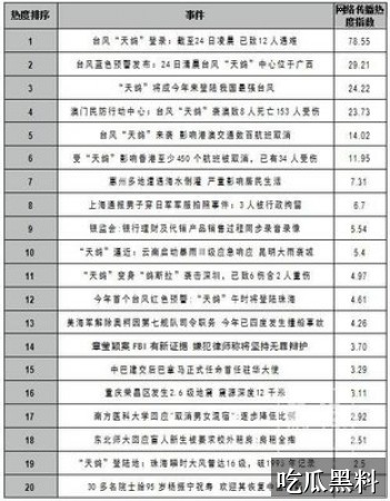 无限免费的视频在线观看高清直播 - 无限的直播专题索引 - 移动热搜 - 无限免费的视频在线观看高清直播专题索引-移动热搜-无限免费的视频在线观看高清直播-无限免费的视频在线观看高导航站-无限免费的视频在线观看高导航站-无限免费的视频在线观看高清直播