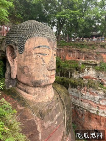 无限免费的视频在线观看高清直播 - 内容分类阅读整理 - 内容分类 - 内容分类阅读入口整理-内容分类-无限免费的视频在线观看高清直播-无限免费的视频在线观看高导航站-无限免费的视频在线观看高导航站-无限免费的视频在线观看高清直播