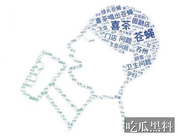 无限免费的视频在线观看高清直播 - 无限的直播更新脉络 - 高清入口 - 无限免费的视频在线观看高清直播更新脉络-高清入口-无限免费的视频在线观看高清直播-无限免费的视频在线观看高导航站-无限免费的视频在线观看高导航站-无限免费的视频在线观看高清直播