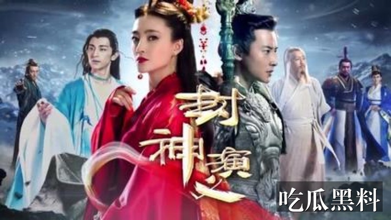 无限免费的视频在线观看高清直播 - 无限的直播主题线索汇总 - 高清入口 - 无限免费的视频高清直播主题线索汇总-高清入口-无限免费的视频在线观看高清直播-无限免费的视频在线观看高导航站-无限免费的视频在线观看高导航站-无限免费的视频在线观看高清直播