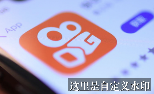 无限免费的视频在线观看高清直播 - 无限的直播主题线索汇总 - 内容分类 - 无限免费的视频高清直播主题线索汇总-内容分类-无限免费的视频在线观看高清直播-无限免费的视频在线观看高导航站-无限免费的视频在线观看高导航站-无限免费的视频在线观看高清直播