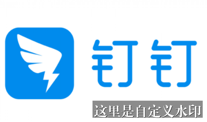 无限免费的视频在线观看高清直播 - 无限的直播检索指南 - 热门长尾 - 无限免费的视频在线观看高清直播检索指南-热门长尾-无限免费的视频在线观看高清直播-无限免费的视频在线观看高导航站-无限免费的视频在线观看高导航站-无限免费的视频在线观看高清直播