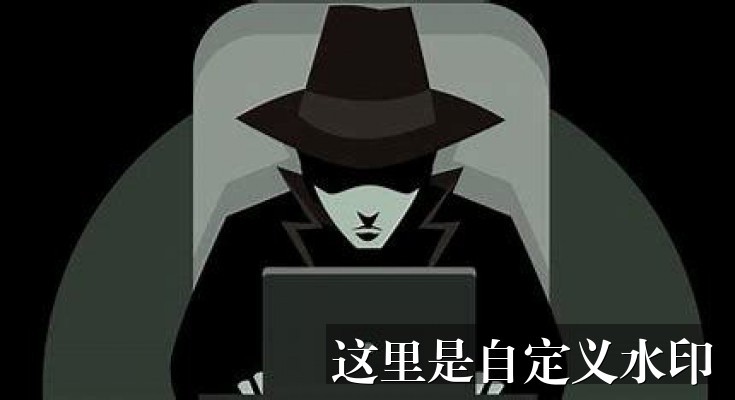 无限免费的视频在线观看高清直播 - 无限的直播主题线索汇总 - 热门长尾 - 无限免费的视频高清直播主题线索汇总-热门长尾-无限免费的视频在线观看高清直播-无限免费的视频在线观看高导航站-无限免费的视频在线观看高导航站-无限免费的视频在线观看高清直播