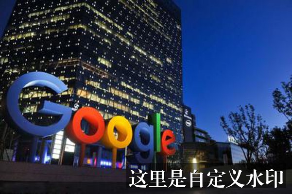 无限免费的视频在线观看高清直播 - 无限的直播更新脉络 - 热门长尾 - 无限免费的视频在线观看高清直播更新脉络-热门长尾-无限免费的视频在线观看高清直播-无限免费的视频在线观看高导航站-无限免费的视频在线观看高导航站-无限免费的视频在线观看高清直播